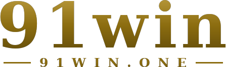 91win logo