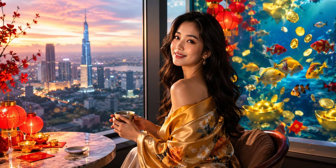 91win Casino Trực Tiếp Đêm