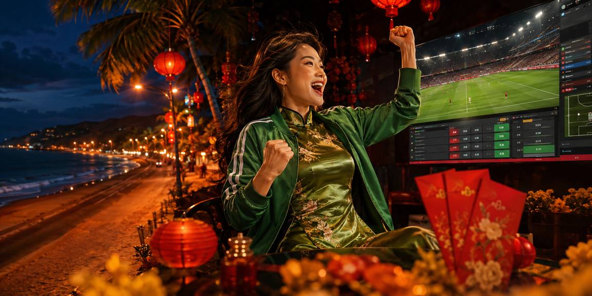 91win Đăng ký 91win — vào sảnh chơi ngay hôm nay