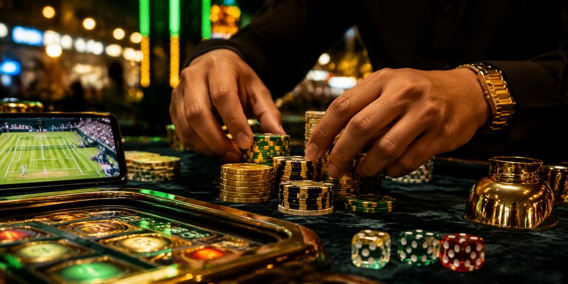 91win Đá Gà Trực Tiếp tại 91win là gì?