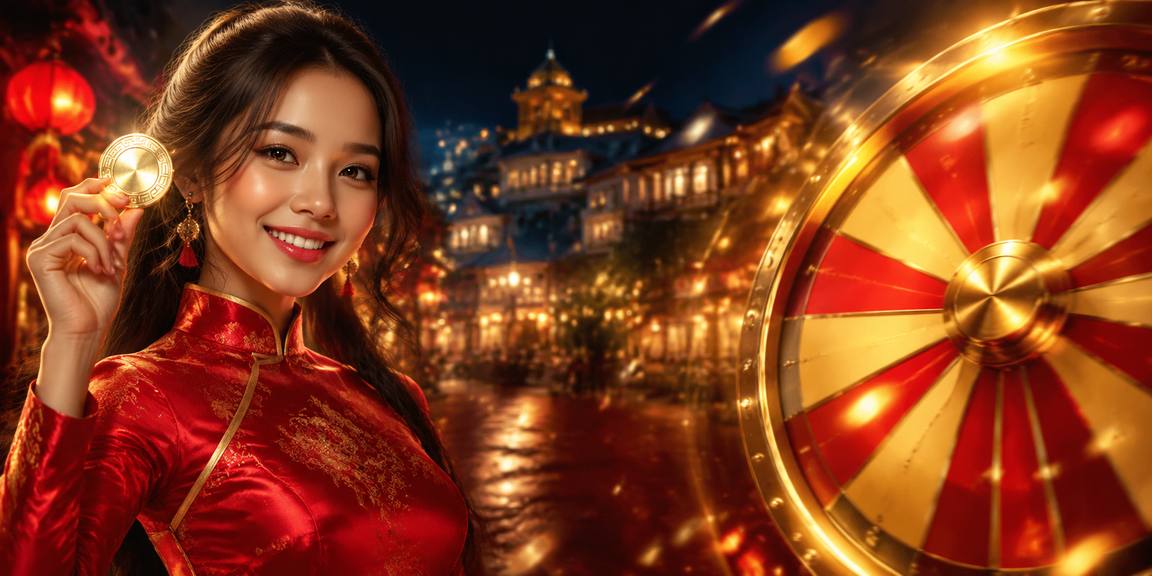 91win Giải đáp nhanh mọi thắc mắc tại 91win