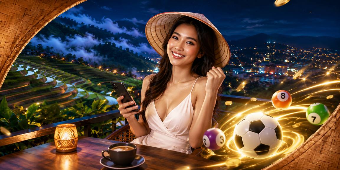 91win Tại sao cần nắm thuật ngữ trước khi chơi