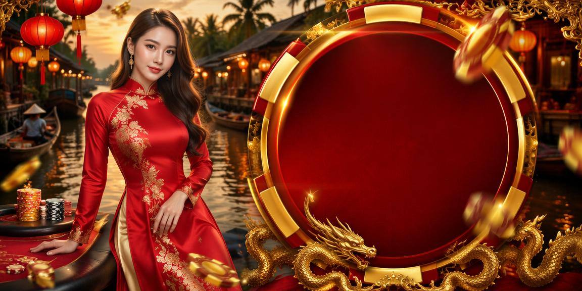 91win Nổi Bật Slot