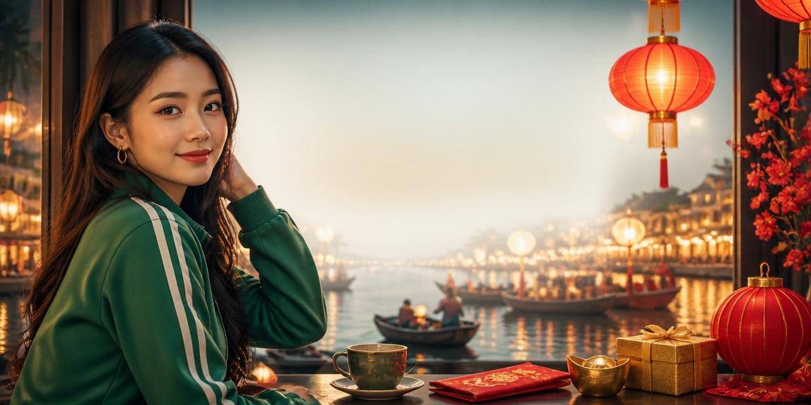 91win Đá Gà Trực Tiếp