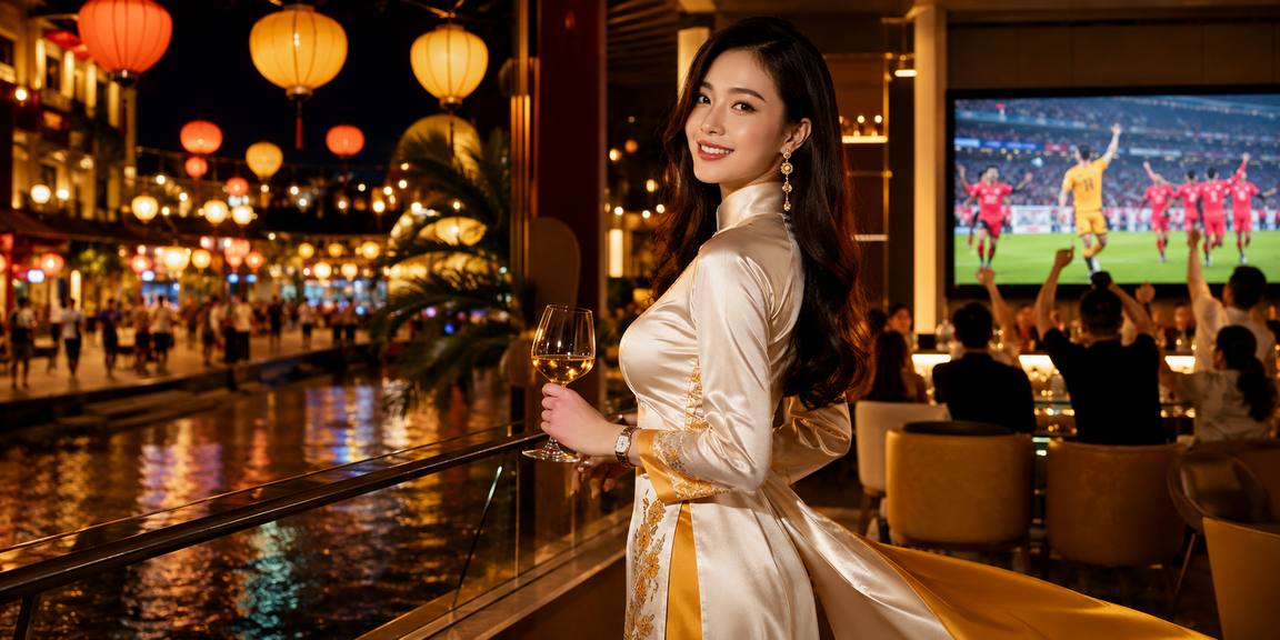 91win Bầu Cua Cá Cọp