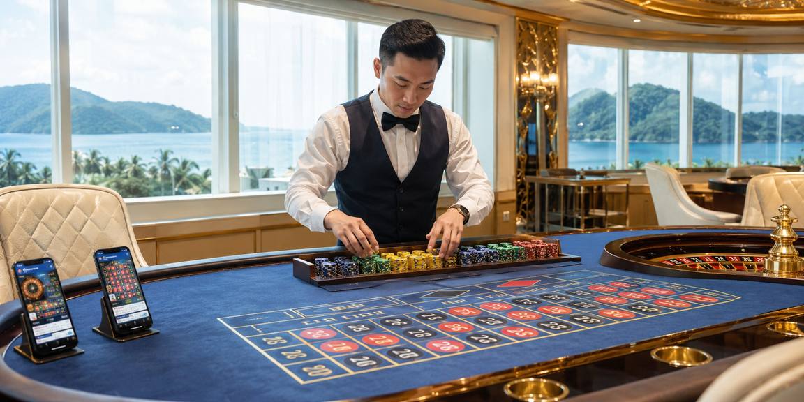 91win Lô Đề Miền Bắc