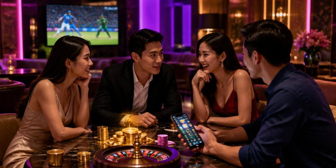 91win Phòng Riêng Trực Tiếp