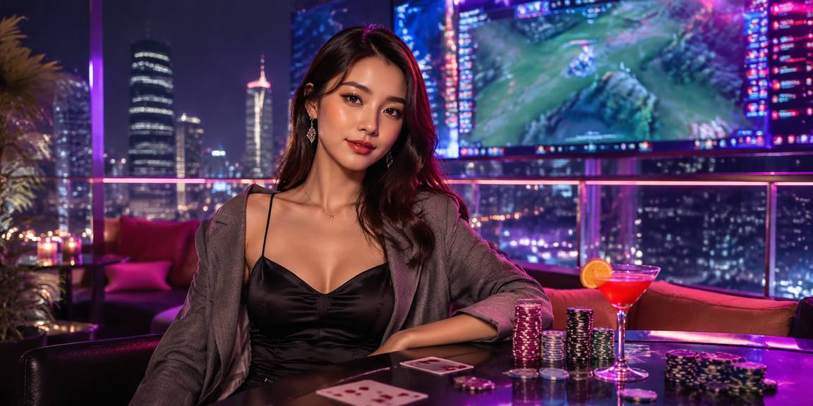 91win Bàn Mới Trực Tiếp